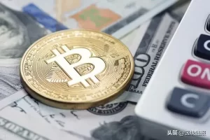 Coinbase日均交易量是否创新高？