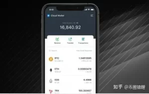 Coinbase交易数量真的如此庞大吗？