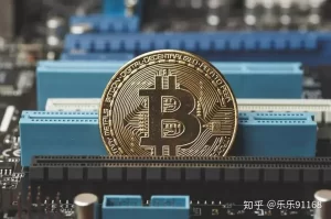 Coinbase交易记录能否查询？